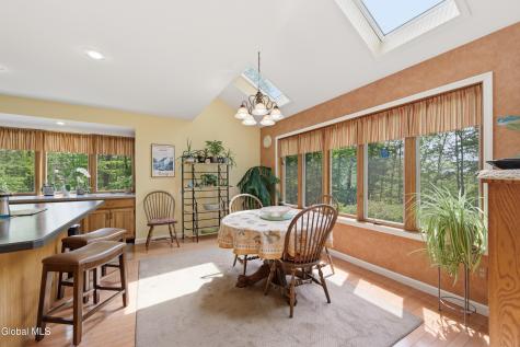 73 Silver Bridge Road Nassau NY 12123