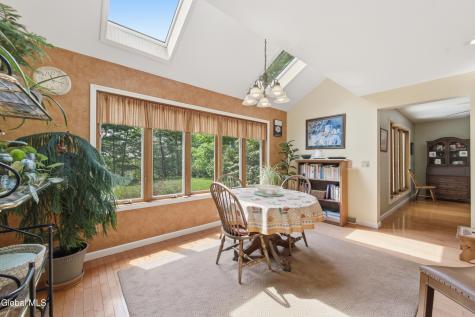 73 Silver Bridge Road Nassau NY 12123