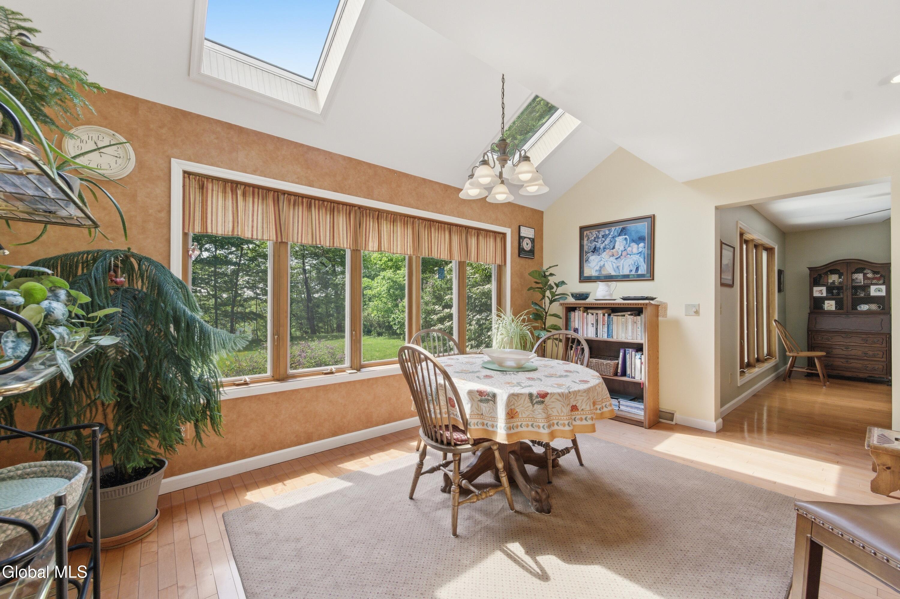 73 Silver Bridge Road Nassau NY 12123