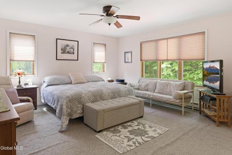 73 Silver Bridge Road Nassau NY 12123