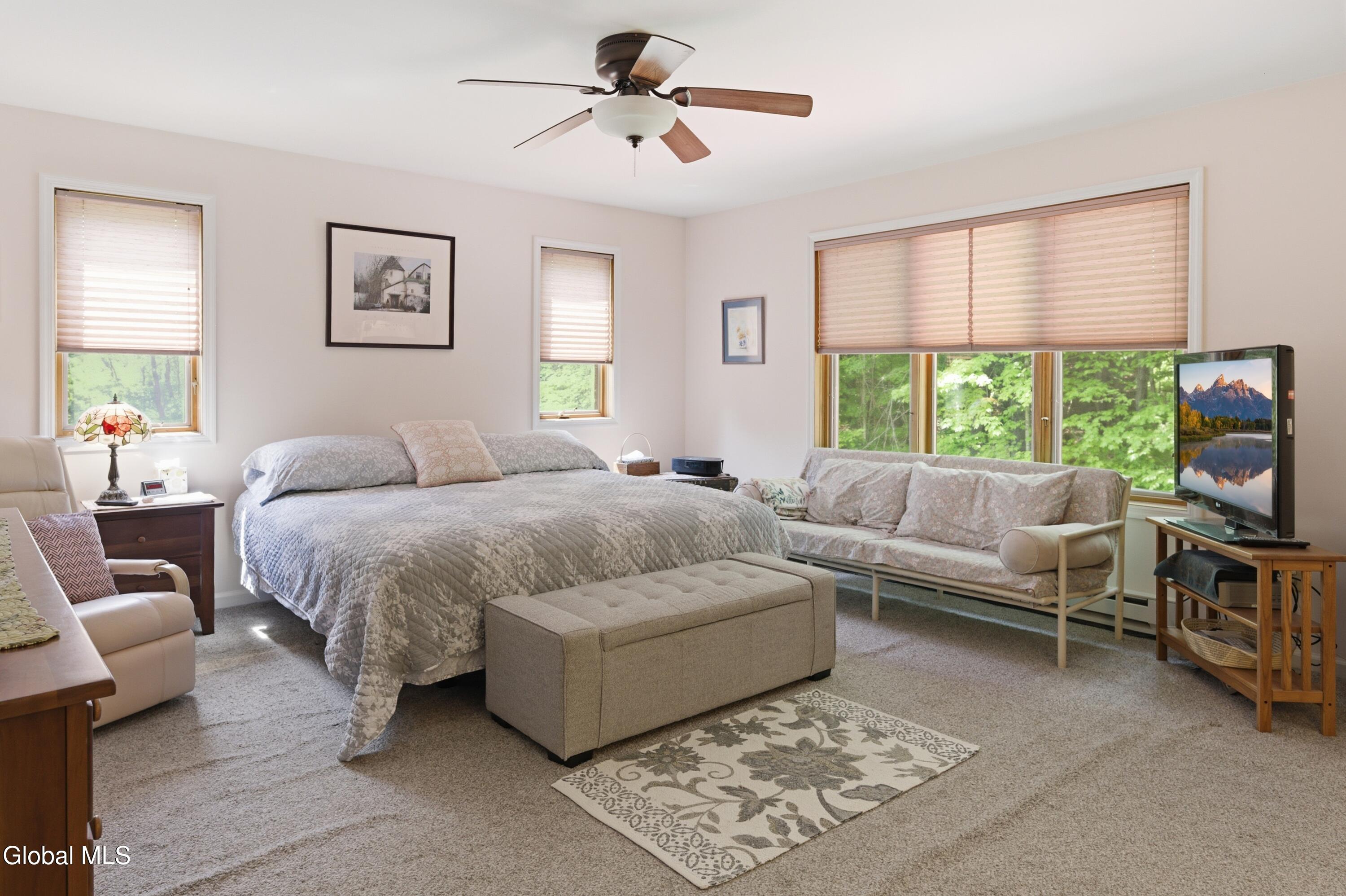 73 Silver Bridge Road Nassau NY 12123