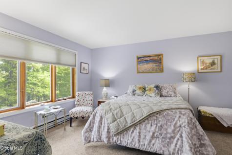 73 Silver Bridge Road Nassau NY 12123