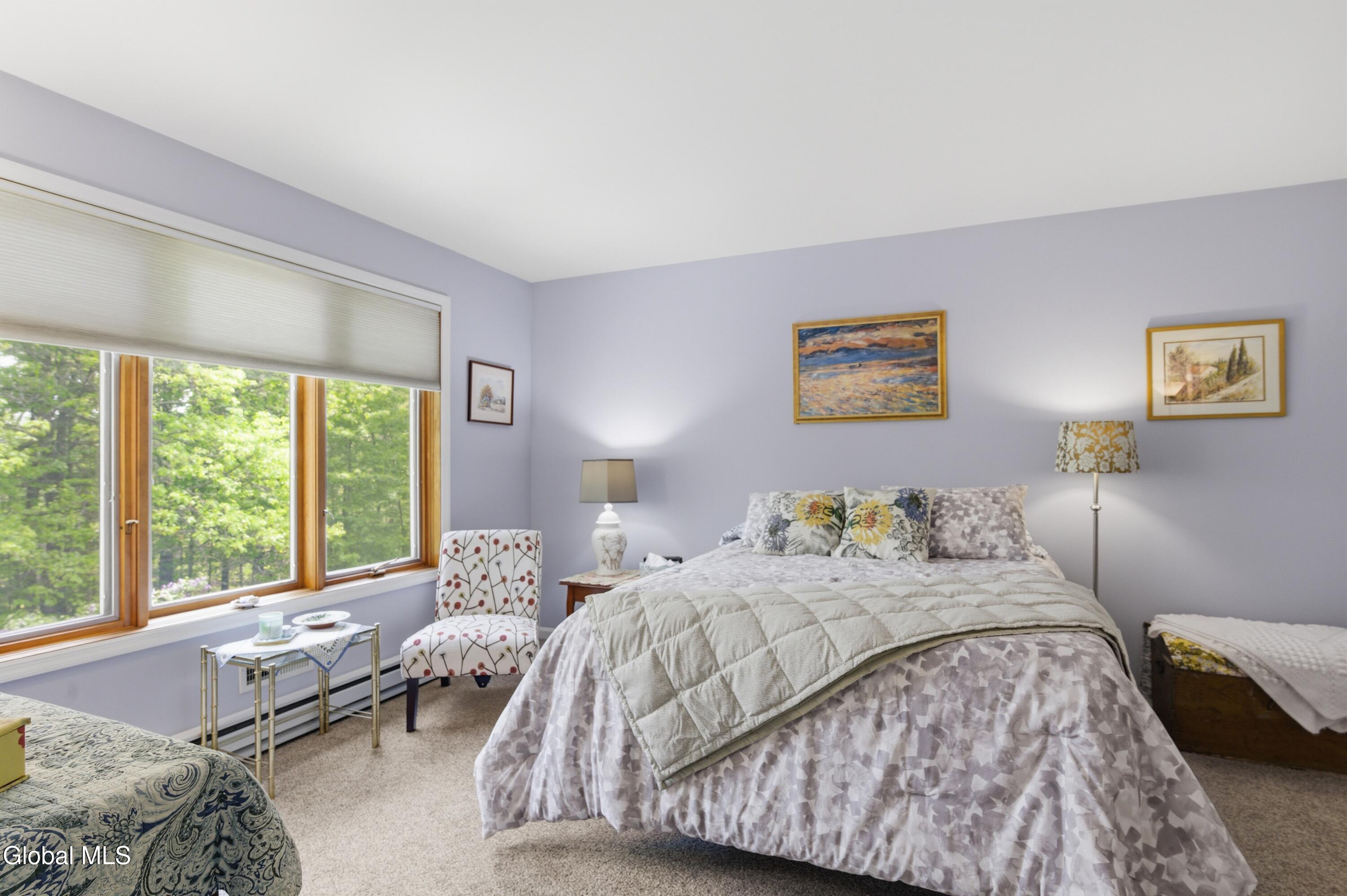 73 Silver Bridge Road Nassau NY 12123