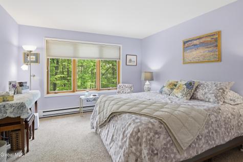 73 Silver Bridge Road Nassau NY 12123