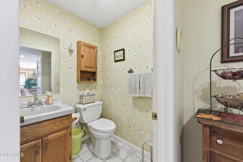 73 Silver Bridge Road Nassau NY 12123