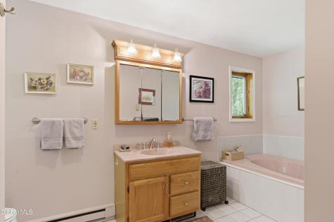 73 Silver Bridge Road Nassau NY 12123