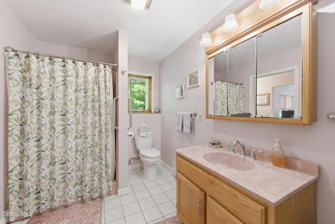 73 Silver Bridge Road Nassau NY 12123