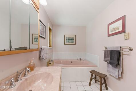 73 Silver Bridge Road Nassau NY 12123