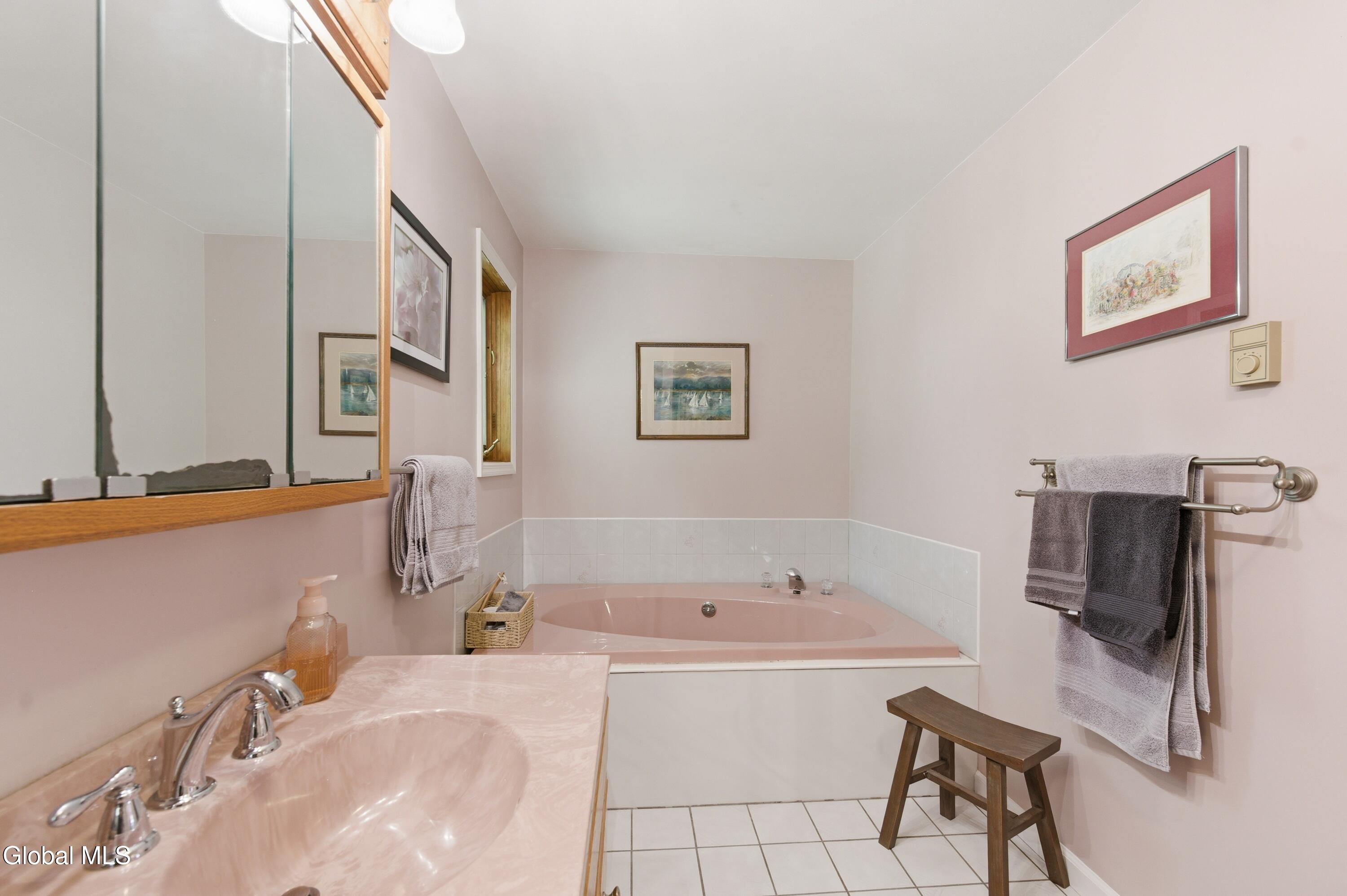 73 Silver Bridge Road Nassau NY 12123