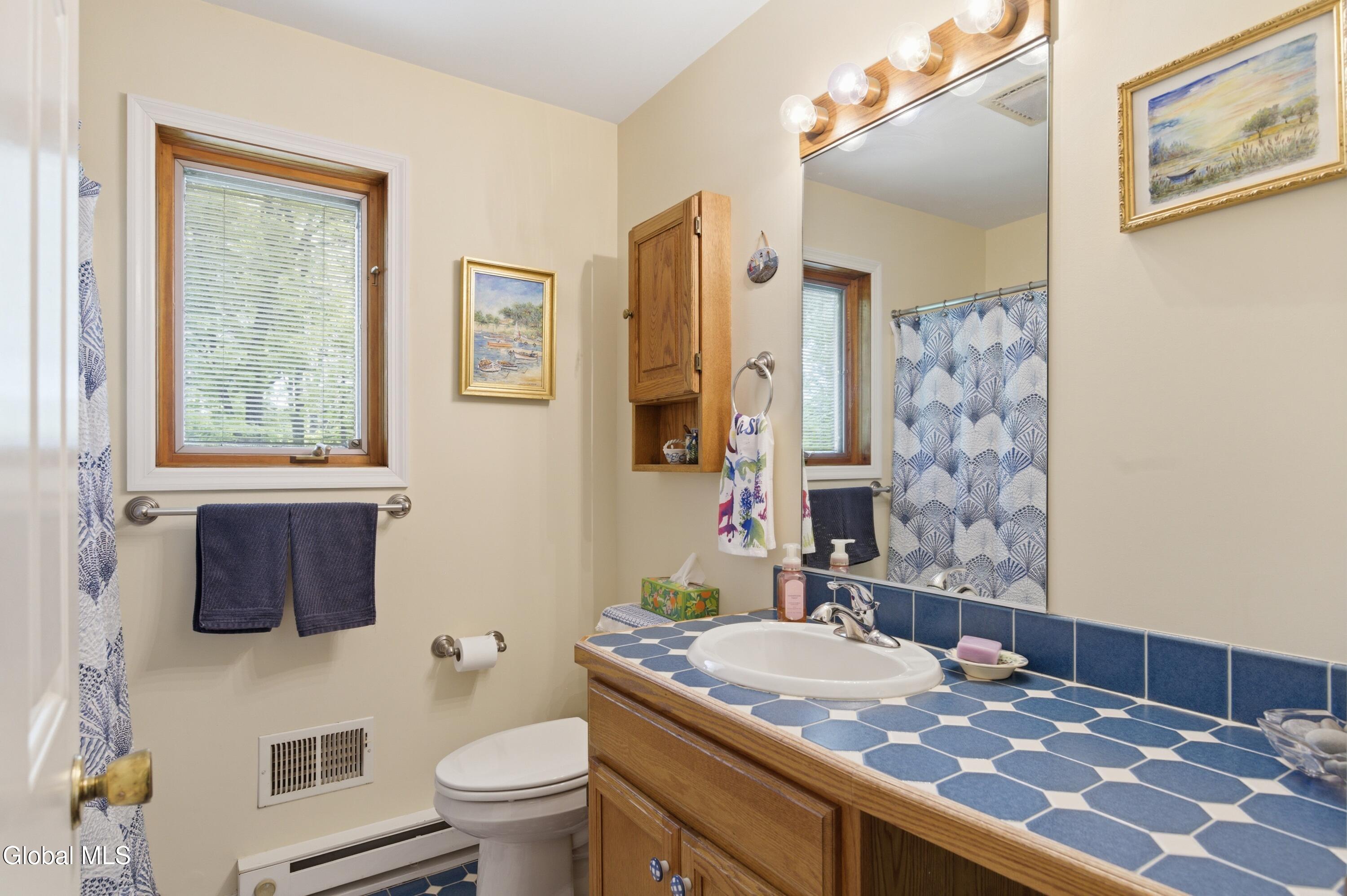 73 Silver Bridge Road Nassau NY 12123