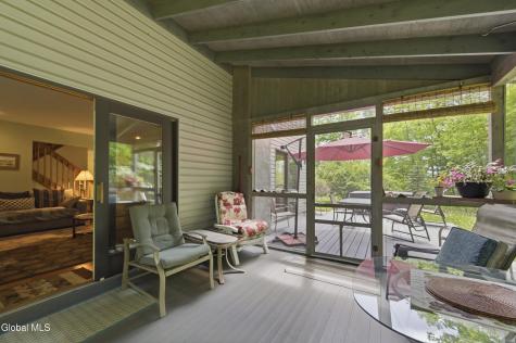 73 Silver Bridge Road Nassau NY 12123