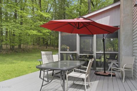 73 Silver Bridge Road Nassau NY 12123
