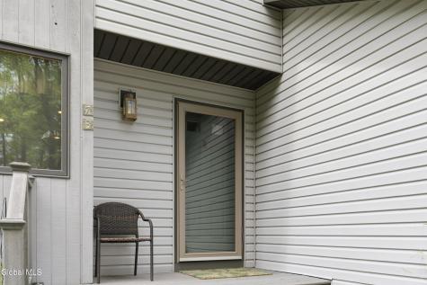 73 Silver Bridge Road Nassau NY 12123