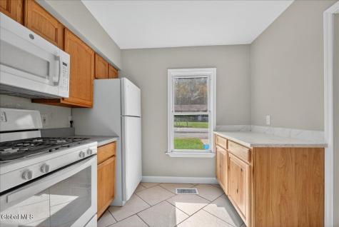 147 E Shore Road Delanson NY 12053