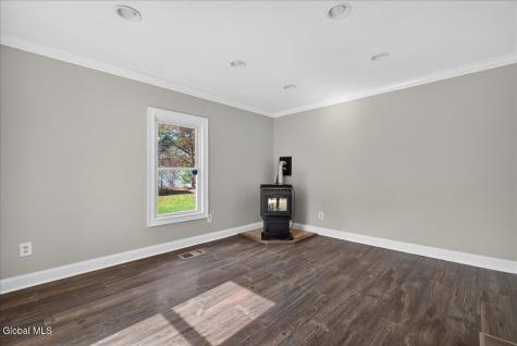 147 E Shore Road Delanson NY 12053