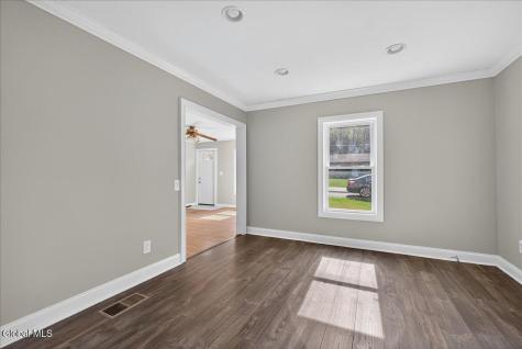 147 E Shore Road Delanson NY 12053