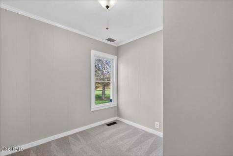 147 E Shore Road Delanson NY 12053