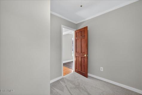 147 E Shore Road Delanson NY 12053