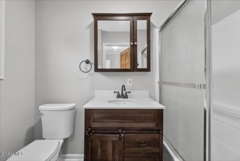 147 E Shore Road Delanson NY 12053