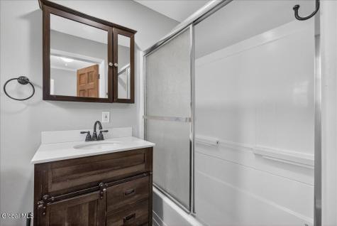 147 E Shore Road Delanson NY 12053