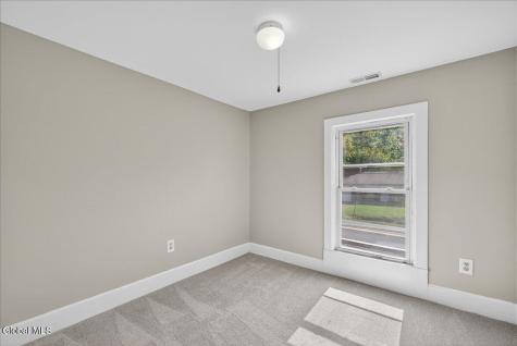 147 E Shore Road Delanson NY 12053