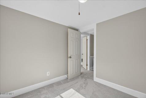 147 E Shore Road Delanson NY 12053