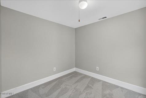 147 E Shore Road Delanson NY 12053