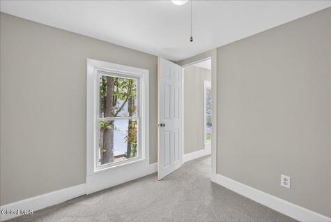 147 E Shore Road Delanson NY 12053