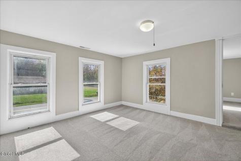 147 E Shore Road Delanson NY 12053