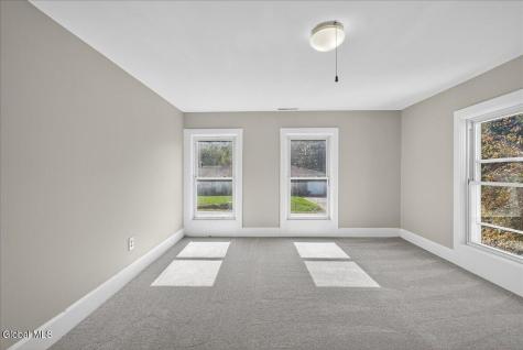 147 E Shore Road Delanson NY 12053