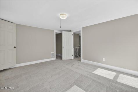 147 E Shore Road Delanson NY 12053