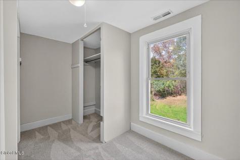 147 E Shore Road Delanson NY 12053