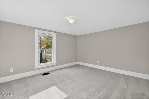 147 E Shore Road Delanson NY 12053