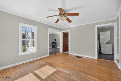 147 E Shore Road Delanson NY 12053