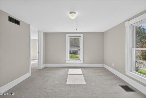 147 E Shore Road Delanson NY 12053