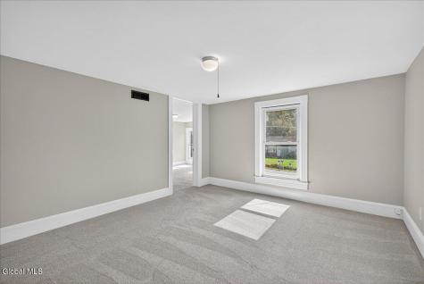 147 E Shore Road Delanson NY 12053