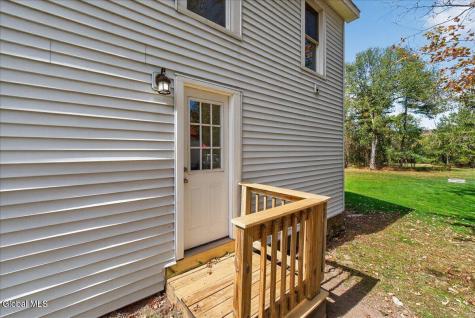 147 E Shore Road Delanson NY 12053