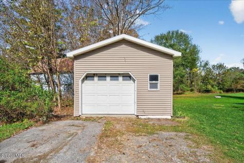 147 E Shore Road Delanson NY 12053