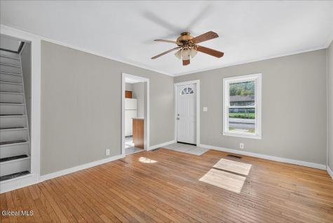 147 E Shore Road Delanson NY 12053