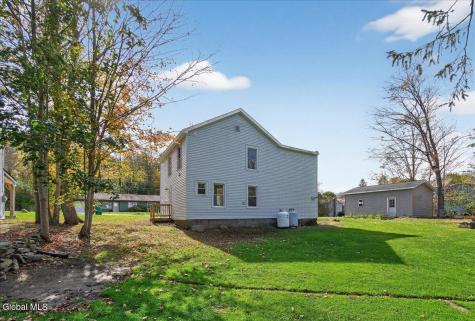 147 E Shore Road Delanson NY 12053