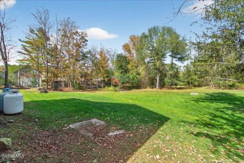 147 E Shore Road Delanson NY 12053