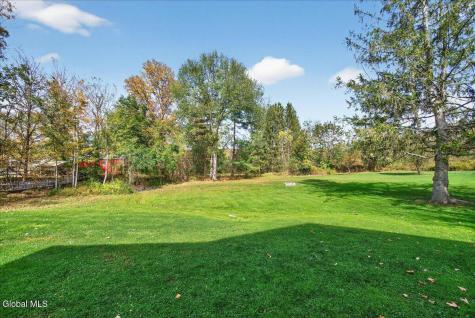 147 E Shore Road Delanson NY 12053