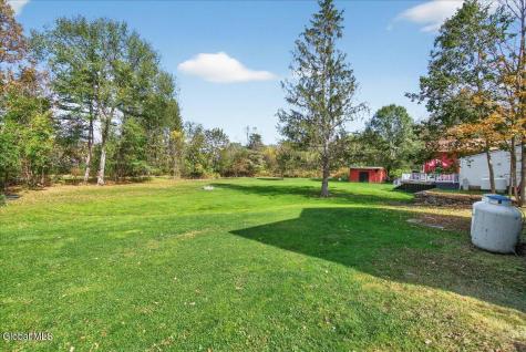 147 E Shore Road Delanson NY 12053