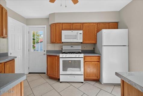 147 E Shore Road Delanson NY 12053