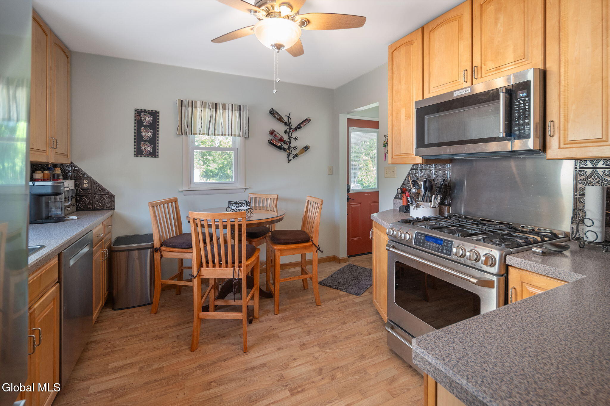1146 Dunnsville Road Schenectady NY 12306
