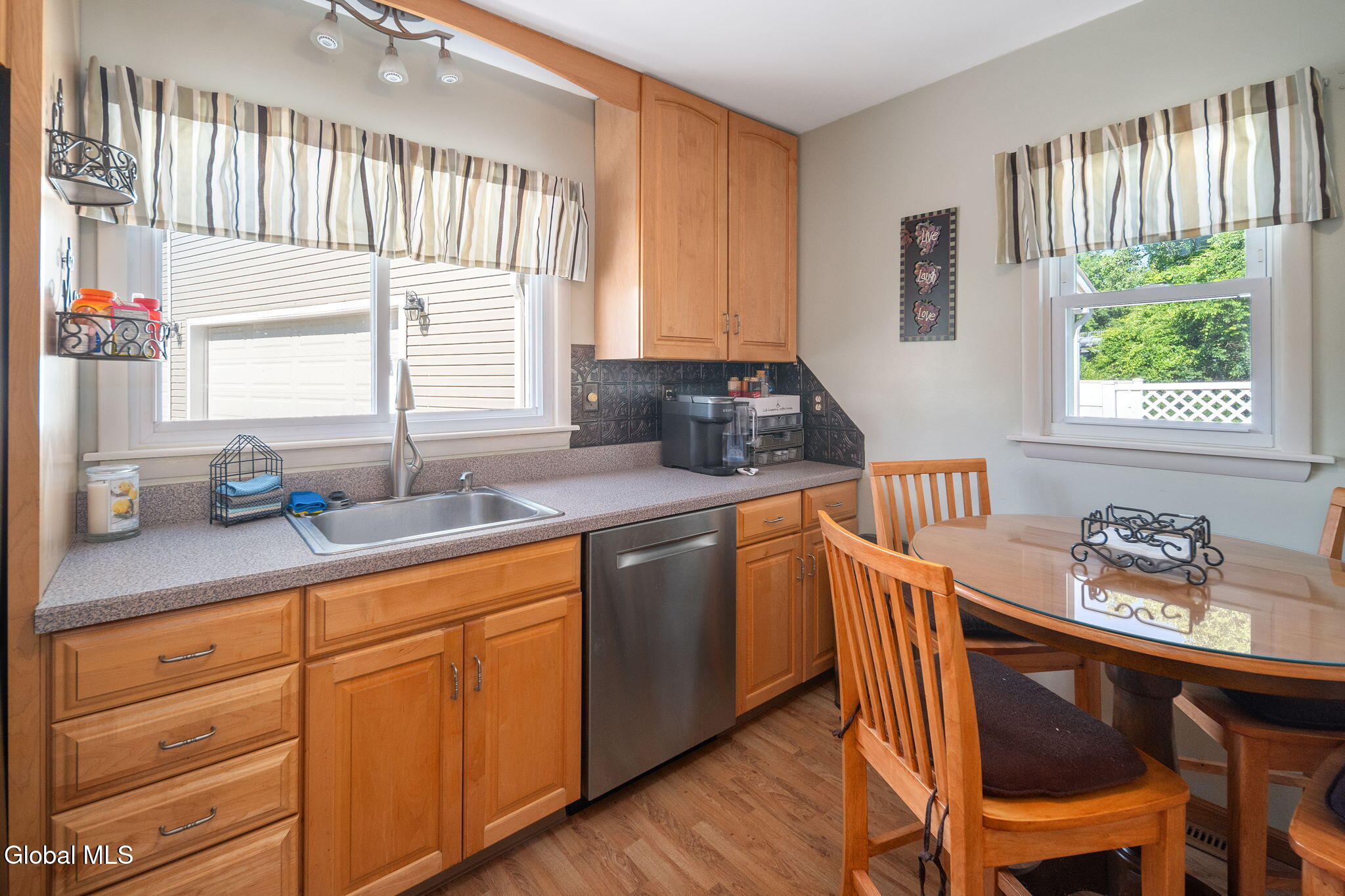 1146 Dunnsville Road Schenectady NY 12306