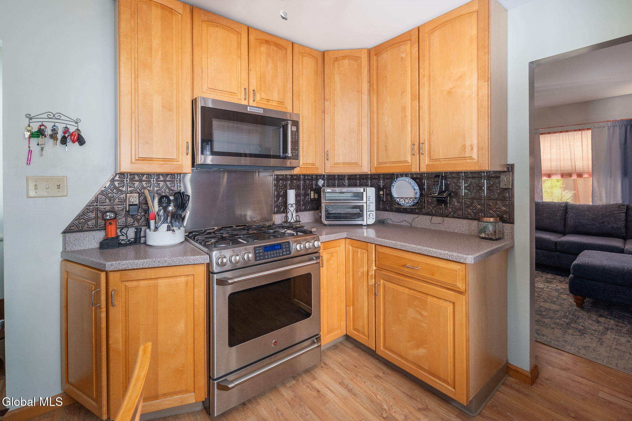 1146 Dunnsville Road Schenectady NY 12306