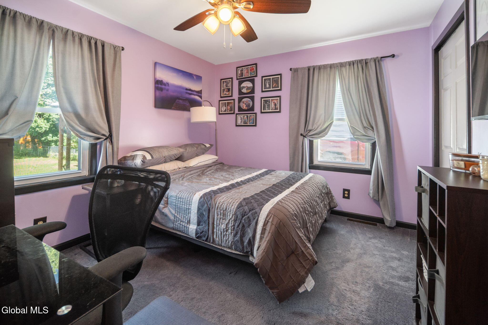 1146 Dunnsville Road Schenectady NY 12306
