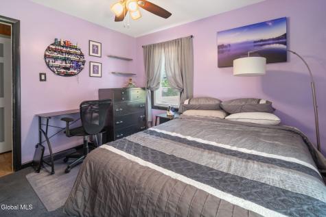 1146 Dunnsville Road Schenectady NY 12306