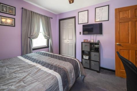 1146 Dunnsville Road Schenectady NY 12306